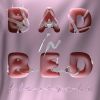 Download track I'm Not Getting Older