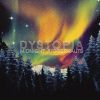 Download track Raised By Wolves