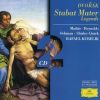 Download track 2. Stabat Mater - Quis Est Homo Qui Non Fleret