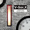 Download track Conversation With