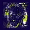 Download track Get A Move On