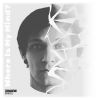 Download track Trying To Forget