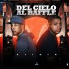 Download track Travesia