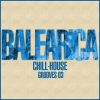 Download track More Or Less (Deep Mix)