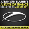 Download track Not Over Yet (Max Graham Vs. Protoculture Remix)