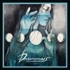 Download track No Temporary Dreams