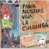 Download track Guajira Con Tumbao