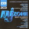 Download track Professional Widow (Armand Van Helden's Star Trunk Mix)