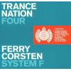 Download track Barber'S Adagio For Strings (Ferry Corsten Remix)