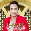 Download track Ai Giàu Ba Họ Ai Khó Ba Đời - Short Version 1