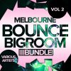 Download track Never Stop! (Original Mix)