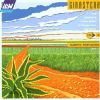 Download track 9. Las Horas De Una Estancia Op. 11 1943 - 2. La MaÃ±ana