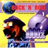 Download track You Can'T Lie To A Liar