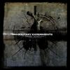 Download track Another Day Is Gone! (Reconstructed Version By Diverje)