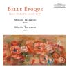 Download track Violin Sonata In G Major: I. Très Modéré - Vif Et Passioné