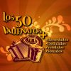 Download track Dime Que Me Quieres
