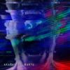 Download track Deimos