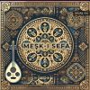 Download track Hatırla Sevgili
