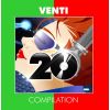 Download track Resiste Amor (Version Vocal) 