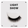 Download track Light Show