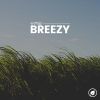 Download track Be Relaxed