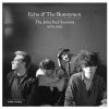 Download track Taking Advantage (John Peel Session)