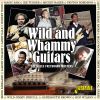 Download track My Woman Has A Black Cat Bone
