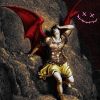 Download track False God