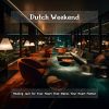Download track A Party On The Beach (Keya Ver.)