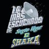 Download track Me Vas A Doler