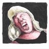 Download track What A Woman Will Do