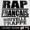 Download track Ca Marche En Equipe