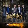 Download track El Poder Y La Humildad