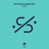 Download track Segno (Original Mix)