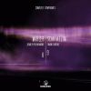 Download track Symphony No. 9 In D Major: III. Rondo-Burleske. Allegro Assai. Sehr Trotzig