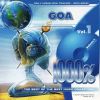 Download track Intelligent Lifeform (Original Mix)