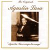 Download track Arráncame La Vida