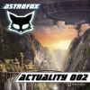 Download track Here Tonight (Original Mix)