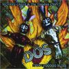 Download track Singing The Blues