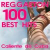 Download track Rabiosa