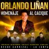 Download track Ayúdame A Quererte