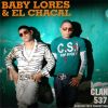 Download track Tú Estás Pá Mí - Te Hago El Amor Super Rico