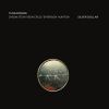 Download track Threadbare
