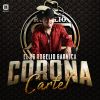 Download track José Dolores