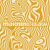 Download track Jazz For Cafés