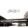 Download track Nothing Left