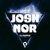 Download track Muie