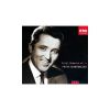 Download track 6. Warte Nur Das Sollst Du Bu? En - Mitternacht 1960
