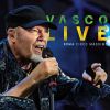 Download track Ti Prendo E Ti Porto Via (Live)
