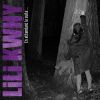 Download track Le Troupeau